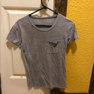 V-Neck